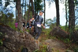 BIB: 6015
                            <button type="button" onclick="openModal(18942135)" class="btn btn-primary btn-sm float-right btn-popup" data-toggle="modal" data-target=".modal-high-quality">
                        <i class="fas fa-shopping-cart"></i> Add to Cart
                    </button>
                                            <button type="button" onclick="isThisMe(18942135, true)" class="btn btn-success btn-sm float-right btn-popup btn-isme hidden" data-toggle="tooltip" data-placement="bottom" title="นี่คือรูปของคุณใช่ไหม คลิกที่นี่เพื่อเอาเข้าอัลบั้ม">
                        <i class="fas fa-plus"></i> Add to album
                    </button>
                    <button type="button" onclick="isThisMe(18942135, false)" class="btn btn-warning btn-sm float-right btn-popup btn-isnotme hidden">
                        <i class="fas fa-ban"></i> Remove from album
                    </button>